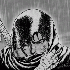 Avatar for Shawnn777