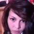 Avatar for elleyouseawhy
