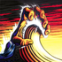 Avatar for Kookamunga25