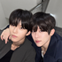 Avatar for haechbit