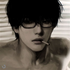 Avatar for Mingoo_Tob
