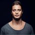 Kygo;Selena Gomez 的头像