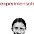 Avatar für Experimensch
