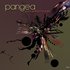 Avatar for Pangea