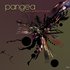 Pangea のアバター