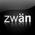 Avatar for zwen030