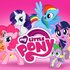 Avatar für My Little Pony- Friendship is Magic