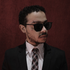Avatar for jpferrer_