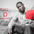 Avatar for C-Scripture