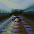 Awatar dla s3bast1an_555
