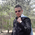 Awatar dla mazur83