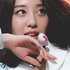 Avatar for gfhaseul