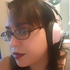 Avatar for cittiecatte