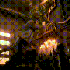 Avatar for kukuruza4