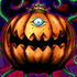 Avatar for snailsdance
