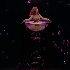 Avatar for Felony Floptinez