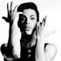 Avatar for Prince