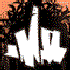Avatar for pepel_pepel