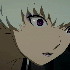 Avatar for Imnotlole