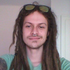 Avatar di WithoutFame