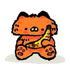 Babbynugget24 さんのアバター