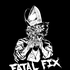 FatalFix さんのアバター