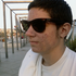 Avatar de elfraga9