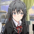 Avatar for TensaiKenya