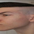 Avatar di dogishdan