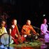 Аватар для Temple Bhajan Band