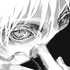 Avatar for murilopirocudo