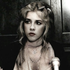 Avatar for amandadiega