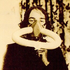 Avatar de looniewins