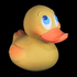 DuckofD00m için avatar