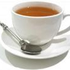 Avatar di Cup-Of-Tea