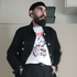 Avatar de fujaytoo