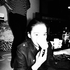 Avatar de put10924