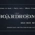 The Boardroom için avatar