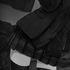 Avatar for jsjsjekrjdjd