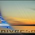 exit universe 的头像
