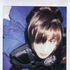 Avatar for xd33336ru