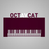 Avatar für octavcat