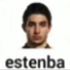 estenba için avatar