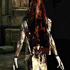 Avatar for DmesticShedrist