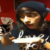 Avatar di lulu_ism