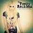 Аватар для ♫The Pretty Reckless