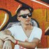 Avatar de Deepjack