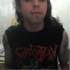 Avatar de brunodeathmetal