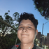 Avatar de JamieBu