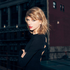 mavenswiftie 的头像